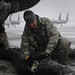 Joseph Dotson Photo 32