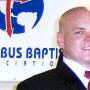 Jeffery George Photo 16