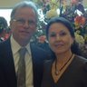 Laurie Powell Photo 38