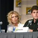 David Huffman Photo 13