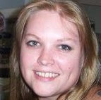 Kimberly Phillips Photo 11