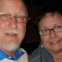 Gerri Miller Photo 9