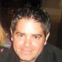 Jose Santana Photo 25