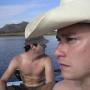 Sean Cook Photo 9