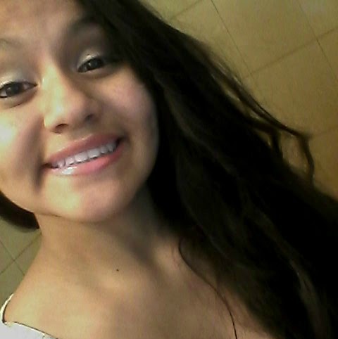 Sandra Acosta Photo 7