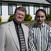 Richard Mohr Photo 11