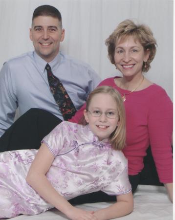 Lori Ford Photo 28