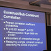 Ken Anders Photo 25