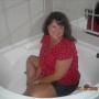 Sherry Owens Photo 24