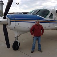 David Keppler Photo 15
