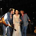 David Parish Photo 22