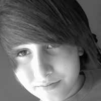 Michael Gephart Photo 19