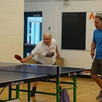 Gary Bagley Photo 24