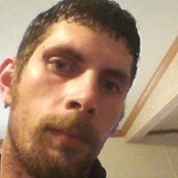 Timothy Ervin Photo 12