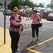 Vickie Freeman Photo 13