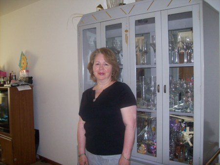 Bonnie Ware Photo 19