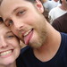 Debra Ricks Photo 9