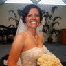 Jennifer Phillips Photo 42