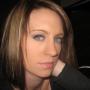 Allyson Thompson Photo 27
