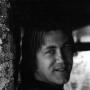 Harry Morgan Photo 5