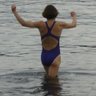 Joan Kuhn Photo 27