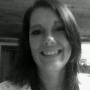 Christy Lowe Photo 46