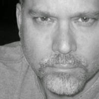 Paul Mealey Photo 15