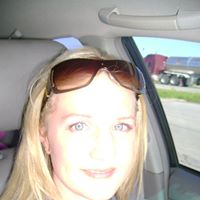 Amy Gooch Photo 23