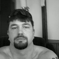 Glen Arnold Photo 33