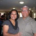 William Portillo Photo 12