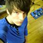 Marc Simpson Photo 15