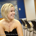 Lindsay Austin Photo 16