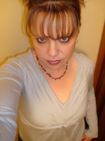 Michele Tripp Photo 1