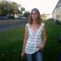 Carrie Lyons Photo 21