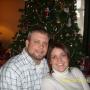 Bethany Ross Photo 16