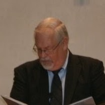John Townsend Photo 33
