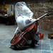 Jane Heath Photo 14
