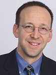 Brian Riley Photo 2