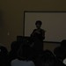 Vicki Yates Photo 23