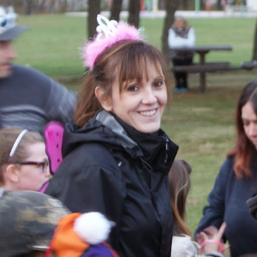 Tammy Casey Photo 26