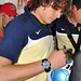 Guillermo Magana Photo 18
