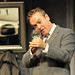 Robert Shanahan Photo 20
