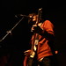 Andy Fry Photo 8