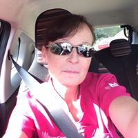 Jeanette Lambert Photo 18