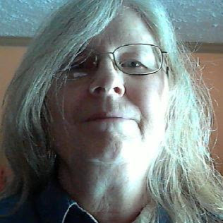 Judy Clemens Photo 20