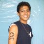 Milton Guzman Photo 14