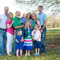 Debbie Arnold Photo 24
