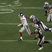 Thomas Vrabel Photo 7