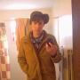 Matthew Hedrick Photo 22