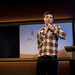 James Bowles Photo 19